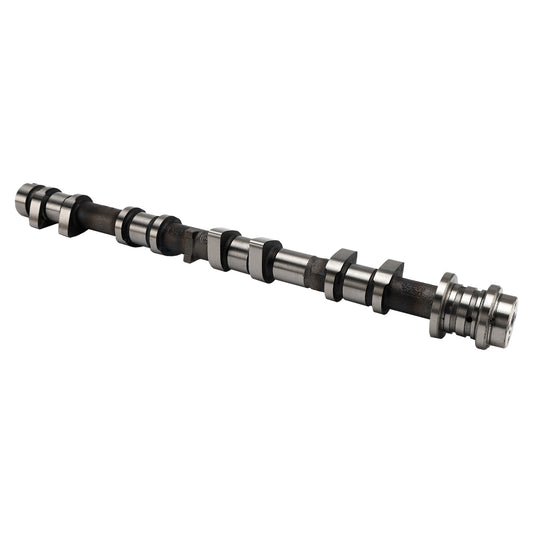 05/2015-02/2020 Ford Focus III Saloon DS7G-6A267-AA DS7G6A267AA Inlet Camshaft for Ford C-MAX S-MAX 1.5 EcoboostS-MAX 1.5 Ecoboost (Copy)