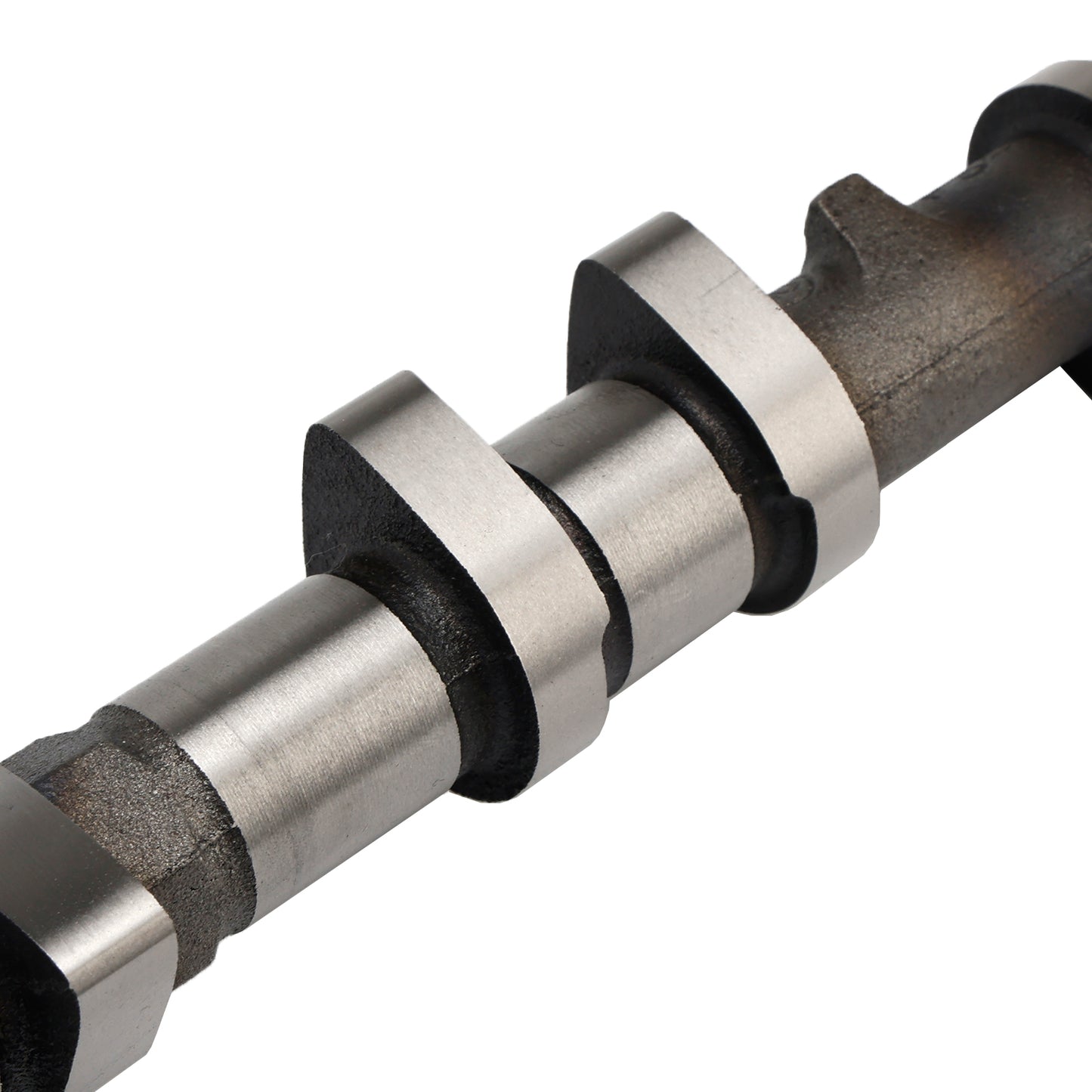 01/2015-06/2018 Ford S-MAX DS7G-6A267-AA DS7G6A267AA Inlet Camshaft for Ford C-MAX S-MAX 1.5 Ecoboost