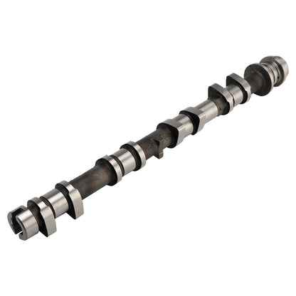 09/2014- Ford Mondeo V Turnier DS7G-6A267-AA DS7G6A267AA Inlet Camshaft for Ford C-MAX S-MAX 1.5 Ecoboost