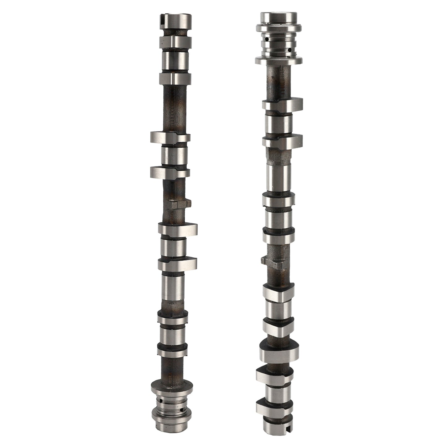 Inlet & Exhaust Camshaft for Ford 1.5 Ecoboost DS7G-6A267-AA DS7G-6A268-AA