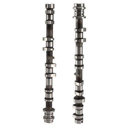 Inlet & Exhaust Camshaft for Ford 1.5 Ecoboost DS7G-6A267-AA DS7G-6A268-AA