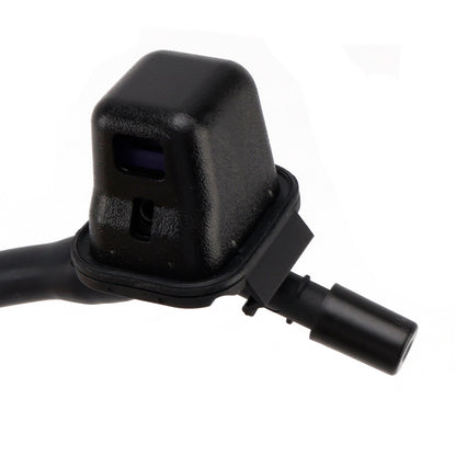 Mercedes-Benz GLE GLS C292 M-Class W166 X166 1668601092 Windshield Washer Nozzle Hose Heated (Copy)