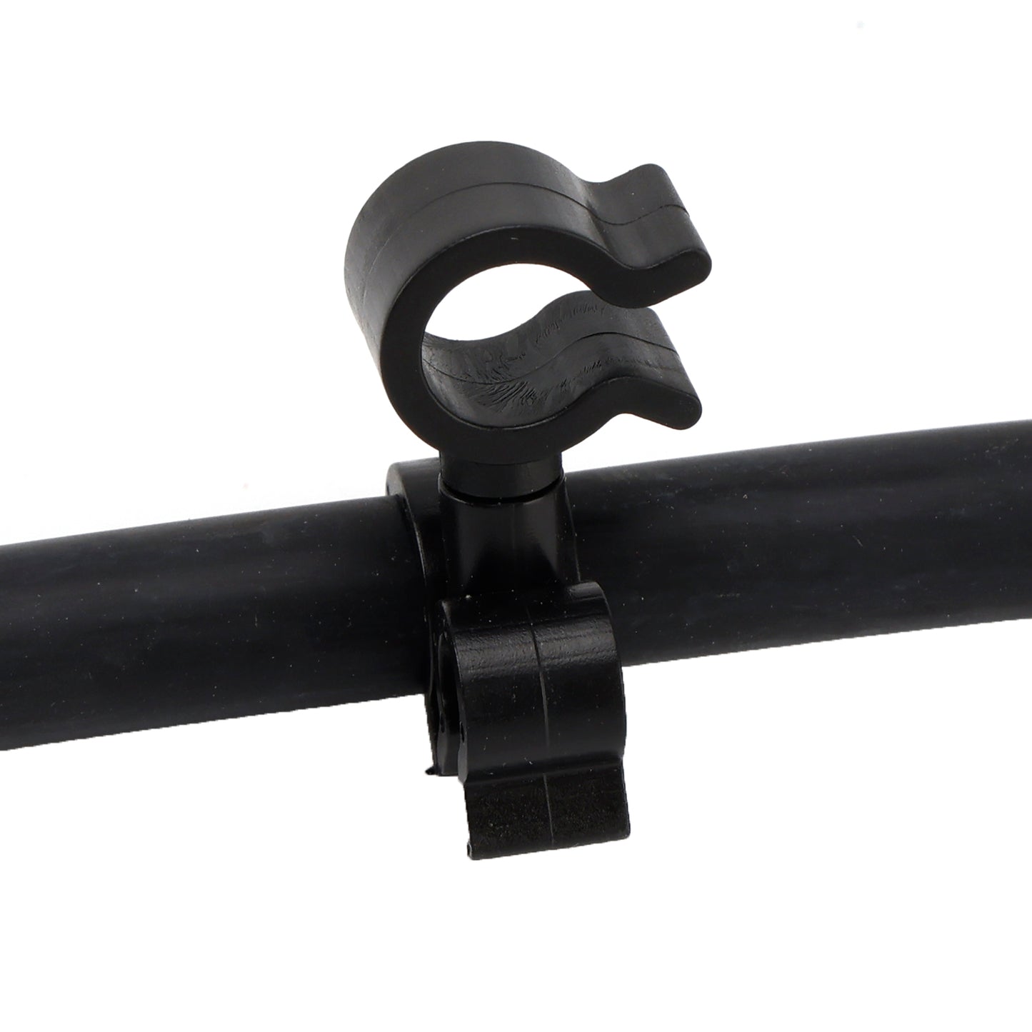 Mercedes-Benz GLE GLS C292 M-Class W166 X166 1668601092 Windshield Washer Nozzle Hose Heated (Copy)