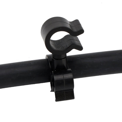 Mercedes-Benz GLE GLS C292 M-Class W166 X166 1668601092 Windshield Washer Nozzle Hose Heated (Copy)