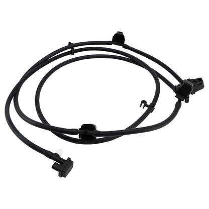 Mercedes-Benz GLE GLS C292 M-Class W166 X166 1668601092 Windshield Washer Nozzle Hose Heated (Copy)