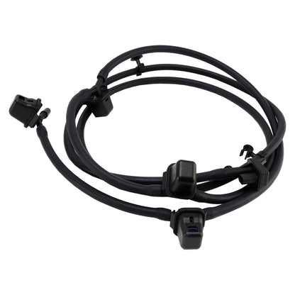Mercedes-Benz GLE GLS C292 M-Class W166 X166 1668601092 Windshield Washer Nozzle Hose Heated (Copy)