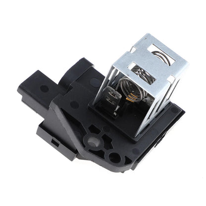 Peugeot 207 208 Für Citroen C2 C3 9662872380 Radiator Fan Motor Relay Resistor