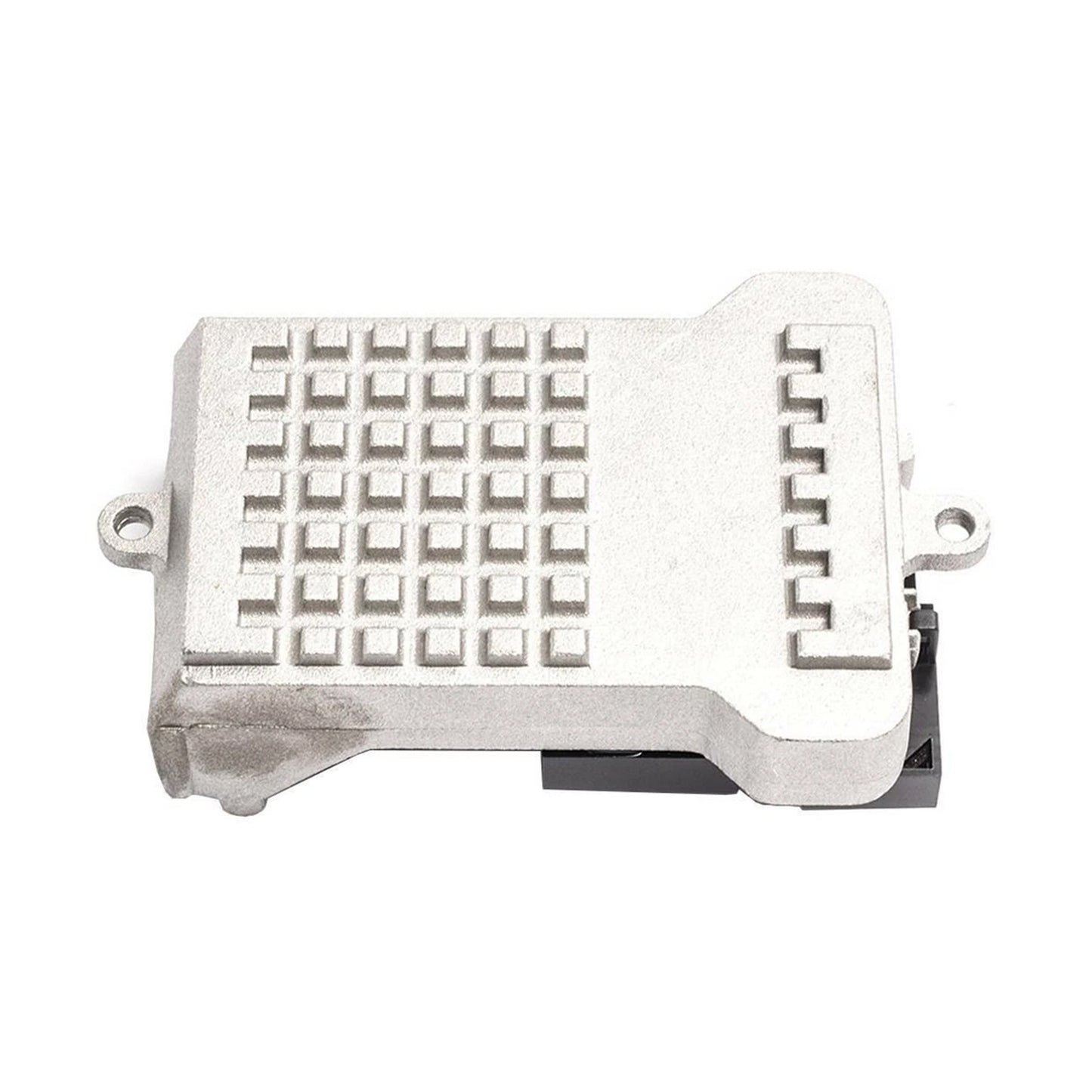 Mercedes-Benz C200 C230 C280 C350 C55 2208210951 HVAC Heater Blower Motor Resistor