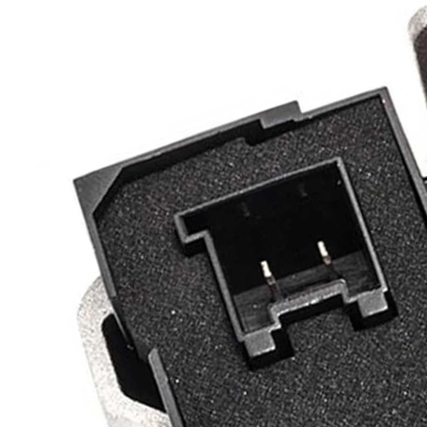 Mercedes-Benz C200 C230 C280 C350 C55 2208210951 HVAC Heater Blower Motor Resistor