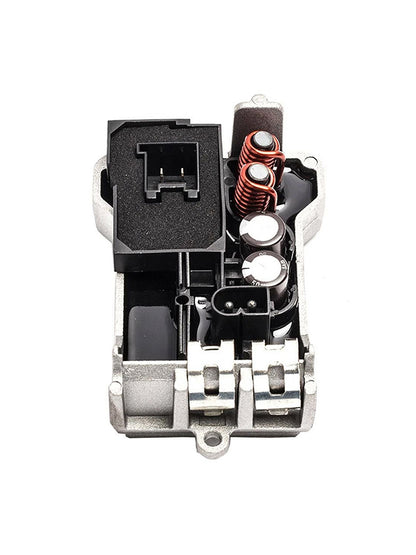 Mercedes-Benz C200 C230 C280 C350 C55 2208210951 HVAC Heater Blower Motor Resistor