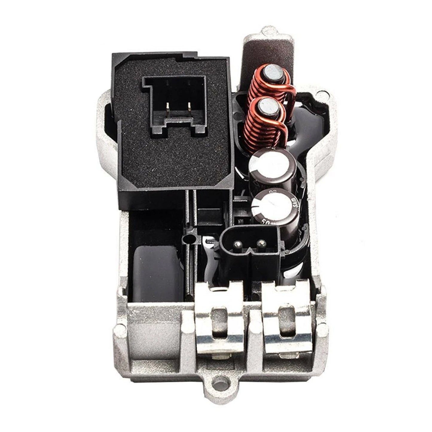 Mercedes-Benz C200 C230 C280 C350 C55 2208210951 HVAC Heater Blower Motor Resistor