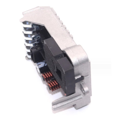 Mercedes-Benz C200 C230 C280 C350 C55 2208210951 HVAC Heater Blower Motor Resistor