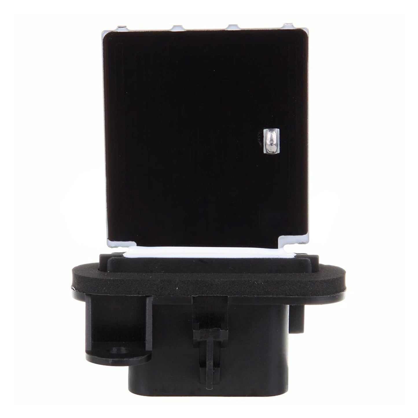 HVAC Heater Blower Regulator Resistor 8713804052 For Toyota Tacoma 2005-2017