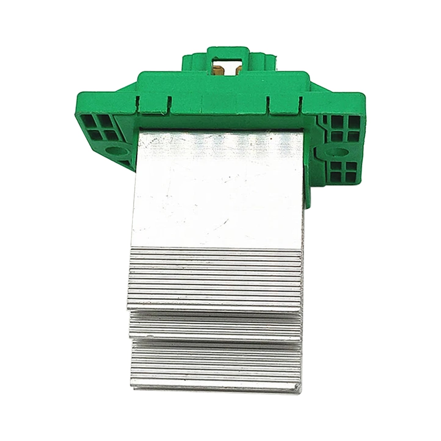 2014-2016 Kia Cadenza 972351U000 HVAC Blower Motor Resistor Heater