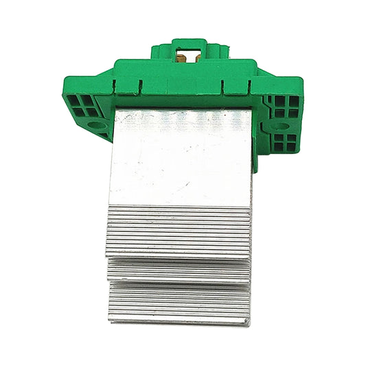 2015-2017 Kia Sedona 972351U000 HVAC Blower Motor Resistor Heater