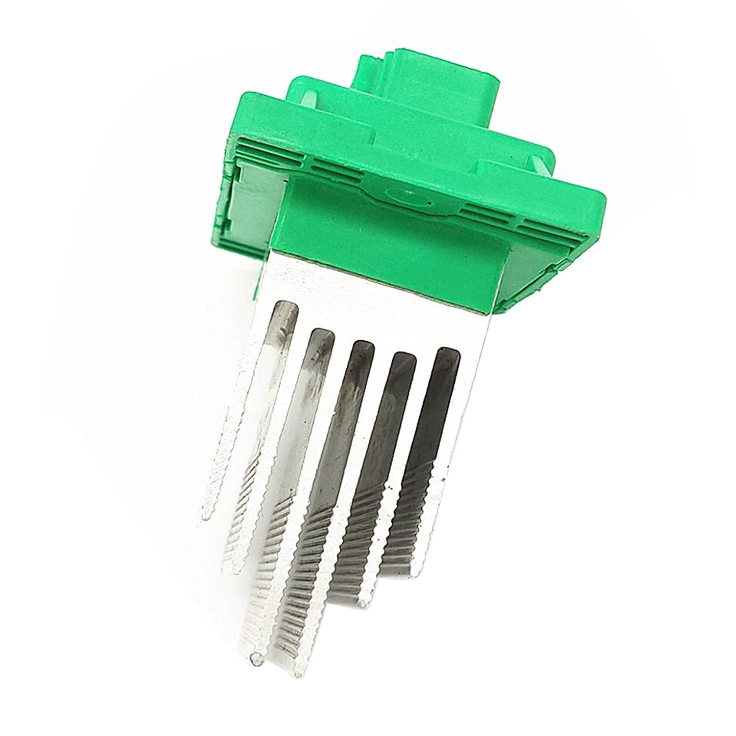 2014-2016 Kia Cadenza 972351U000 HVAC Blower Motor Resistor Heater