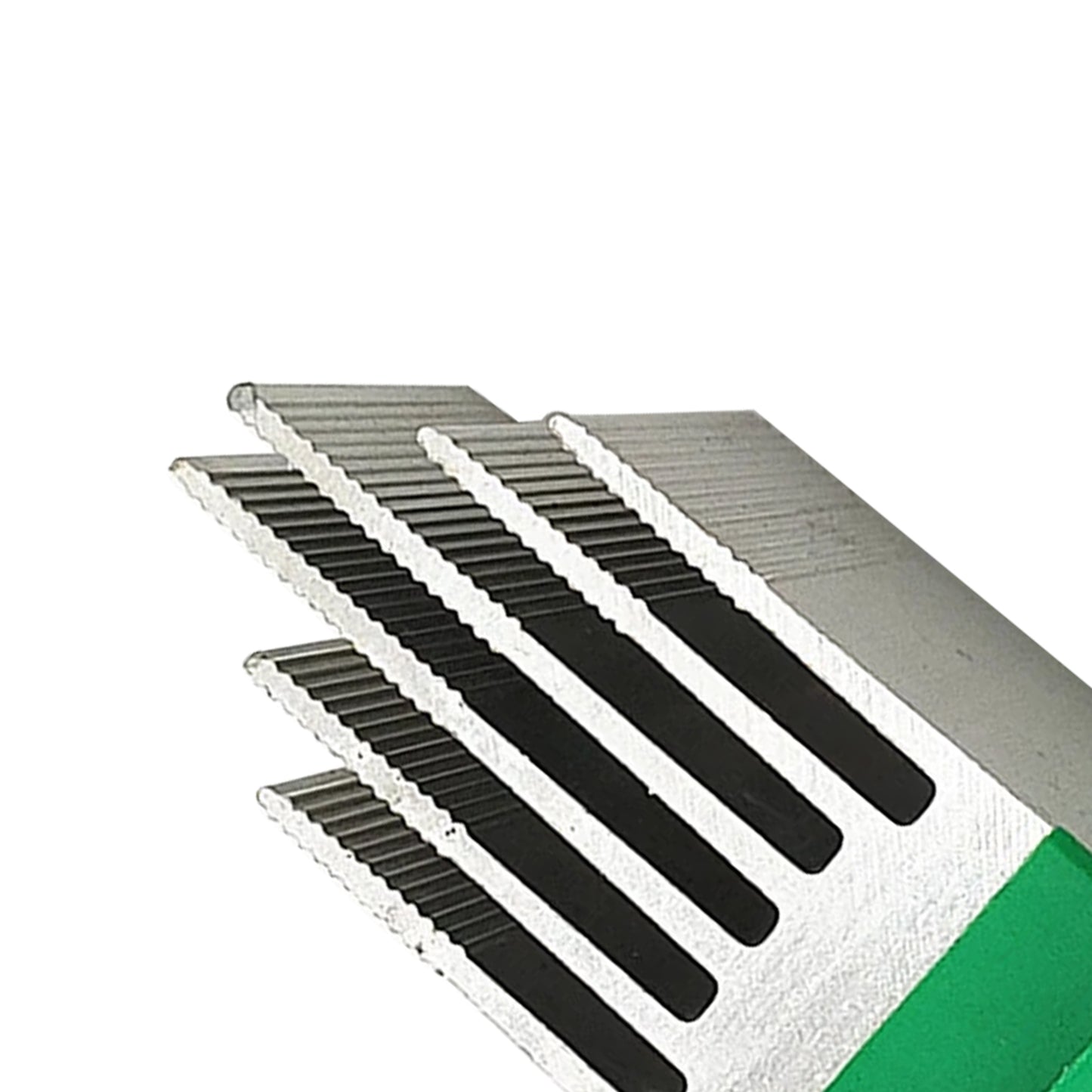 2014-2016 Kia Cadenza 972351U000 HVAC Blower Motor Resistor Heater