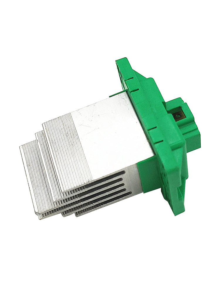 2014-2016 Kia Cadenza 972351U000 HVAC Blower Motor Resistor Heater