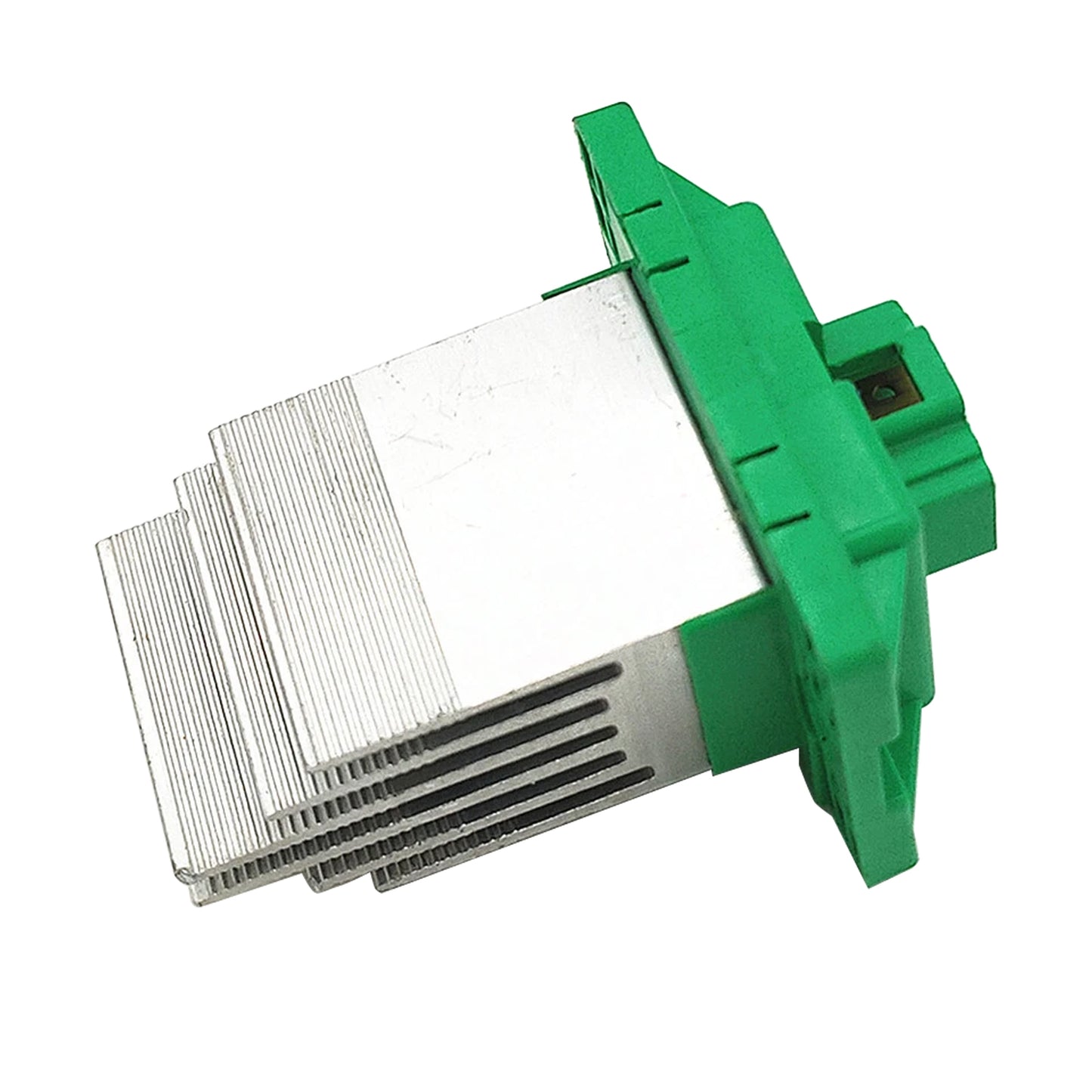 2014-2016 Kia Cadenza 972351U000 HVAC Blower Motor Resistor Heater