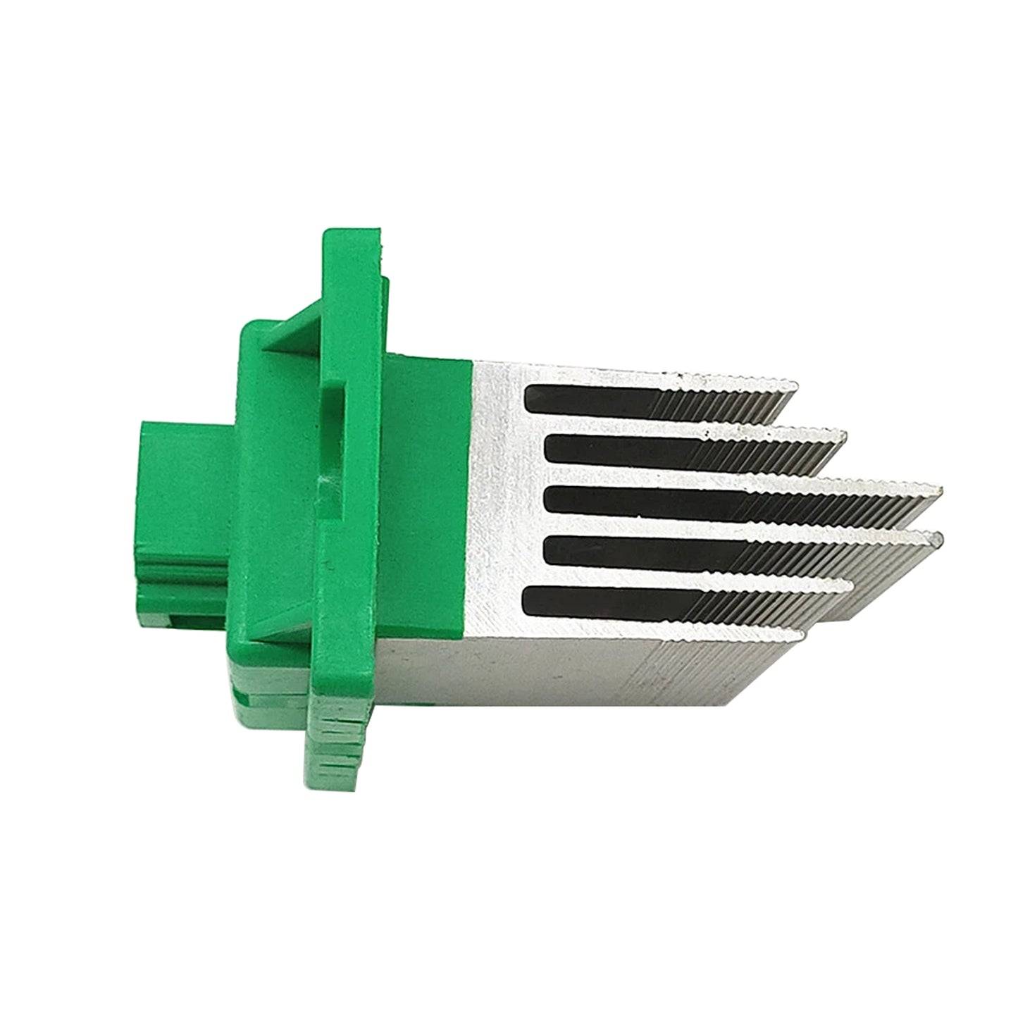 2014-2016 Kia Cadenza 972351U000 HVAC Blower Motor Resistor Heater