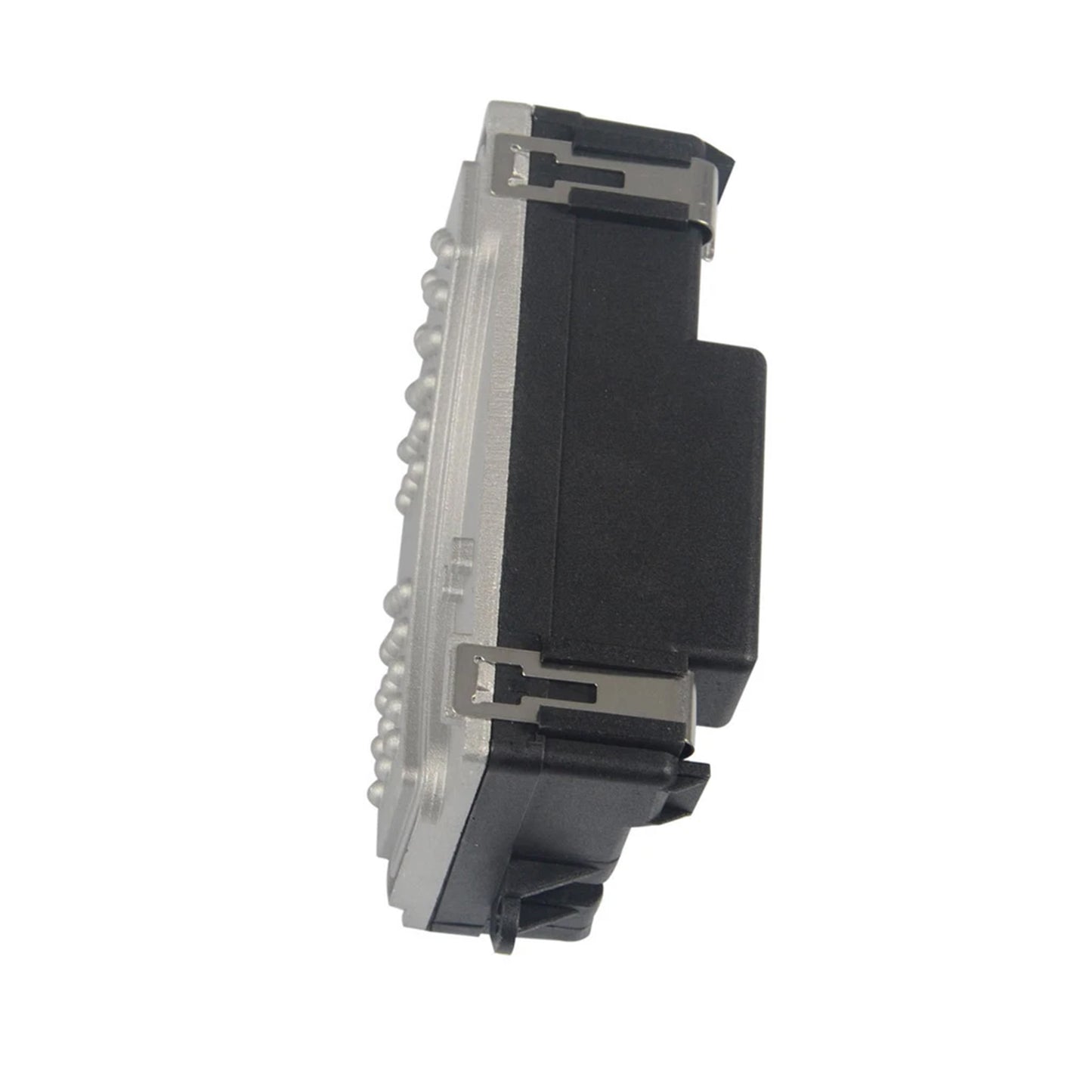 Audi A6 QuattroR8 S6 4F0820521A A/C Heater Blower Motor Resistor Regulator