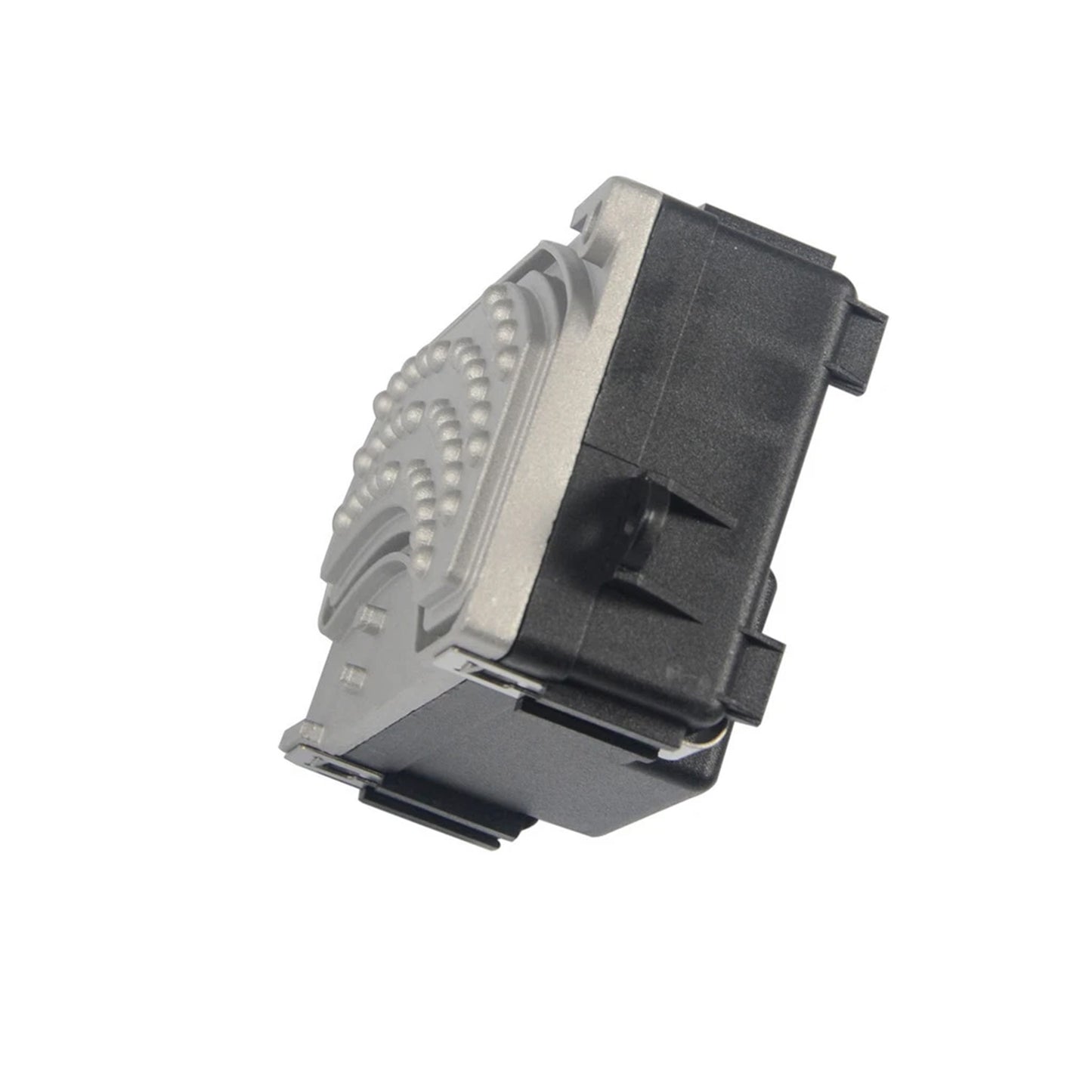 Audi A6 QuattroR8 S6 4F0820521A A/C Heater Blower Motor Resistor Regulator