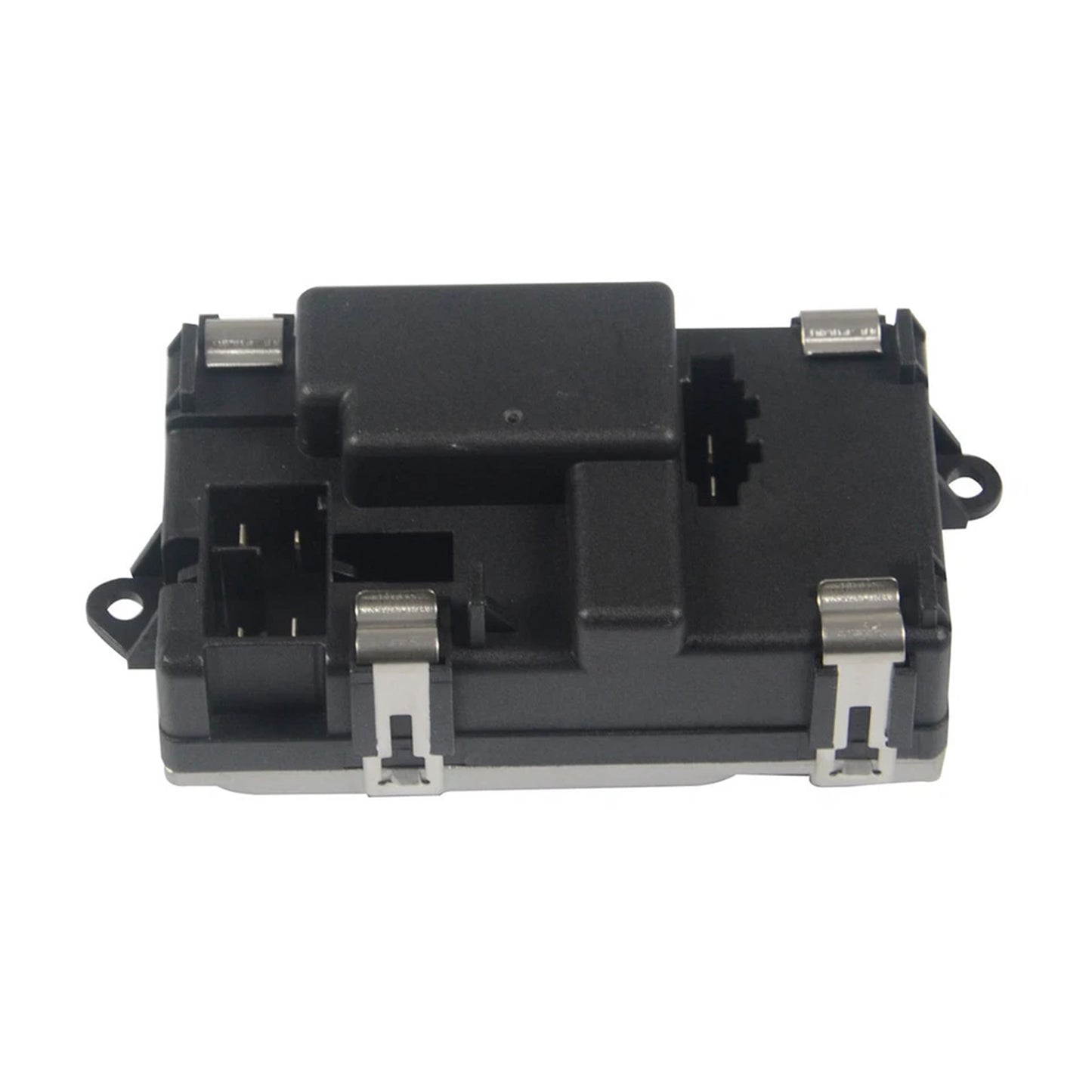 Audi A6 QuattroR8 S6 4F0820521A A/C Heater Blower Motor Resistor Regulator