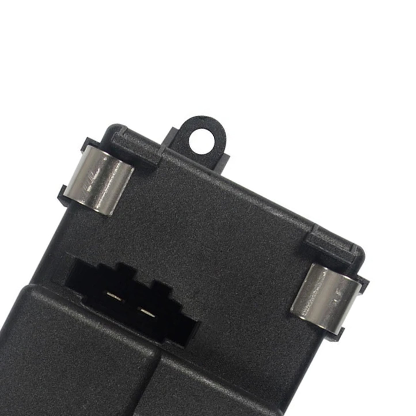 Audi A6 QuattroR8 S6 4F0820521A A/C Heater Blower Motor Resistor Regulator