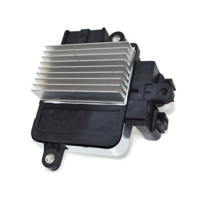 2007-2015 Renault Laguna III Grandtour(KT0/1) Kombi 52426558 Blower Motor Resistor Heating Fan Control Module