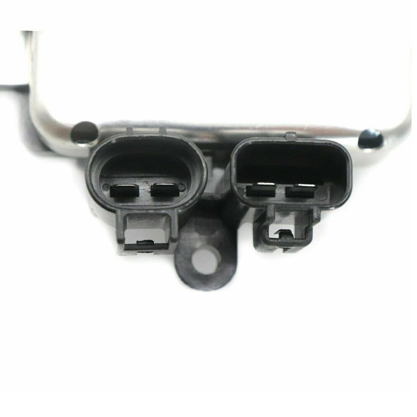 2007 Lexus GS350 89257-30060 Radiator Cooling Fan Module Unit