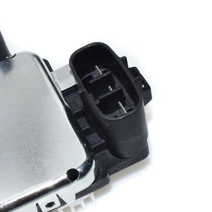 2007-2015 Renault Laguna III Grandtour(KT0/1) Kombi 52426558 Blower Motor Resistor Heating Fan Control Module