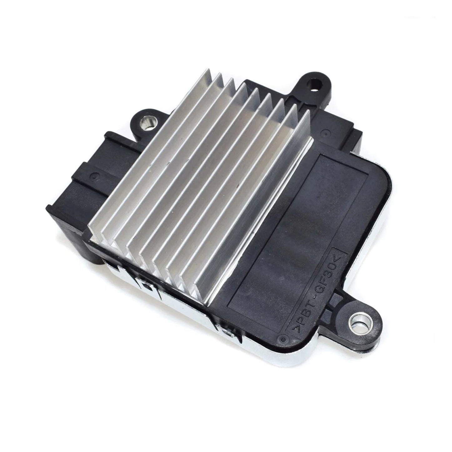 2007-2015 Renault Laguna III Grandtour(KT0/1) Kombi 52426558 Blower Motor Resistor Heating Fan Control Module