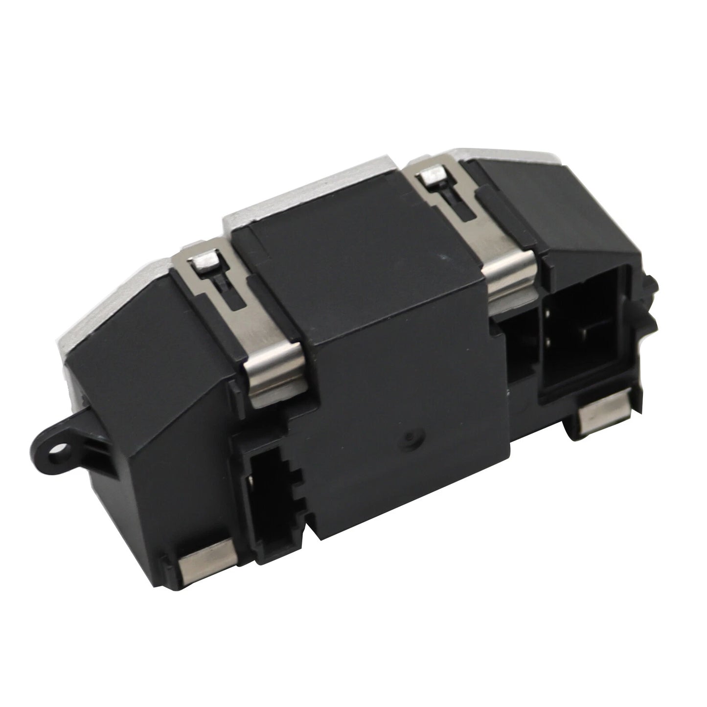 Audi A4 A5 A8 Q5 S4 S5 S8 08-17 8K0820521B HVAC Blower Motor Module Resistor