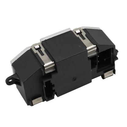 Audi A4 A5 A8 Q5 S4 S5 S8 08-17 8K0820521B HVAC Blower Motor Module Resistor