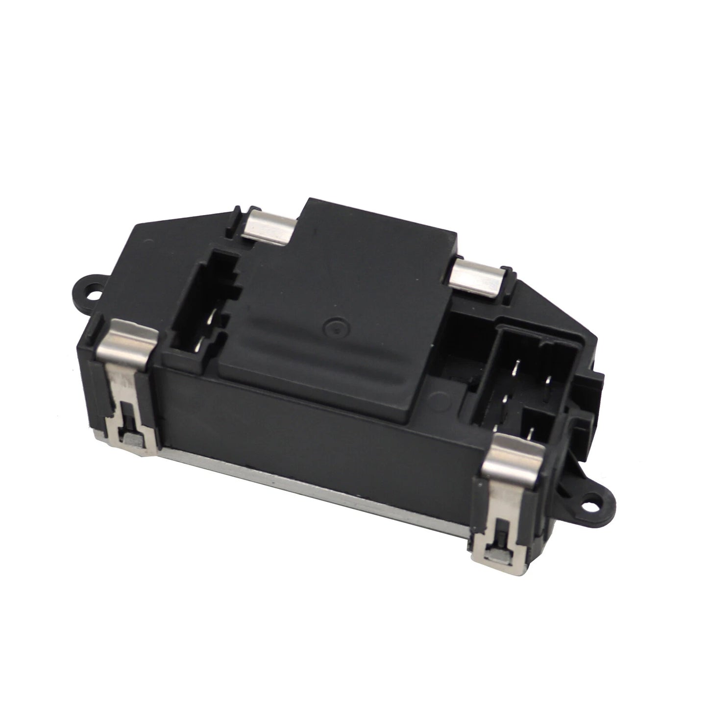 Audi A4 A5 A8 Q5 S4 S5 S8 08-17 8K0820521B HVAC Blower Motor Module Resistor