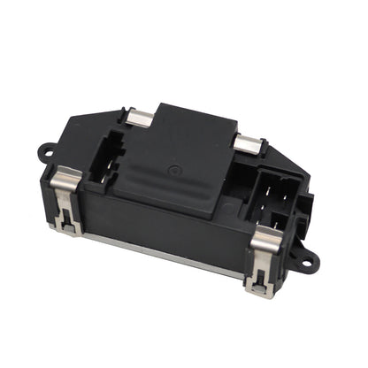 Audi A4 A5 A8 Q5 S4 S5 S8 08-17 8K0820521B HVAC Blower Motor Module Resistor