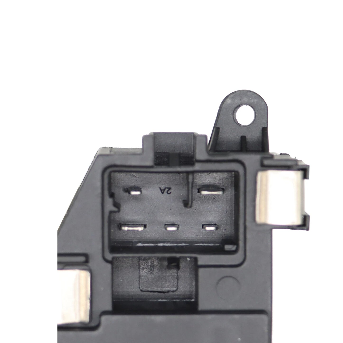 Audi A4 A5 A8 Q5 S4 S5 S8 08-17 8K0820521B HVAC Blower Motor Module Resistor