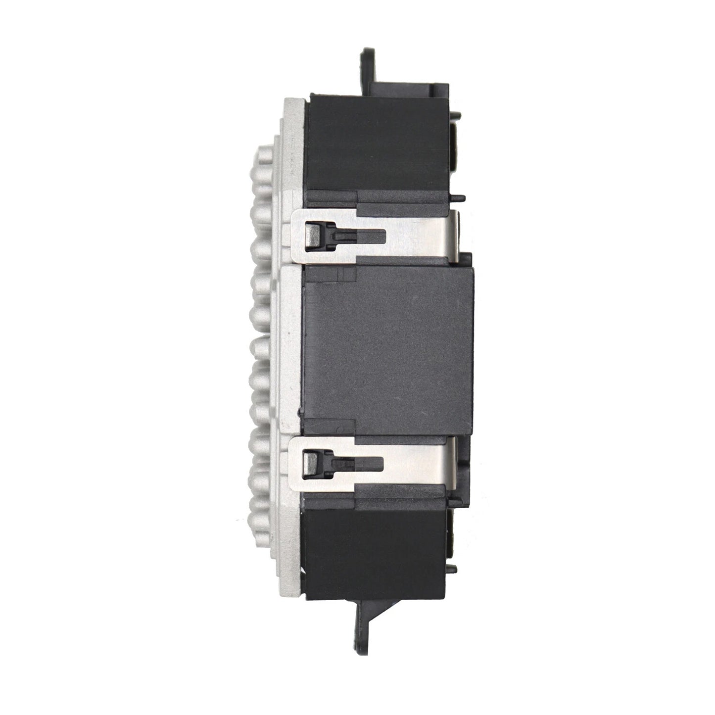 Audi A4 A5 A8 Q5 S4 S5 S8 08-17 8K0820521B HVAC Blower Motor Module Resistor