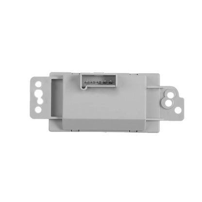 2003-2006 Chevrolet Silverado 1500 HD 1581773 HVAC Heater Blower Regulator Resistor