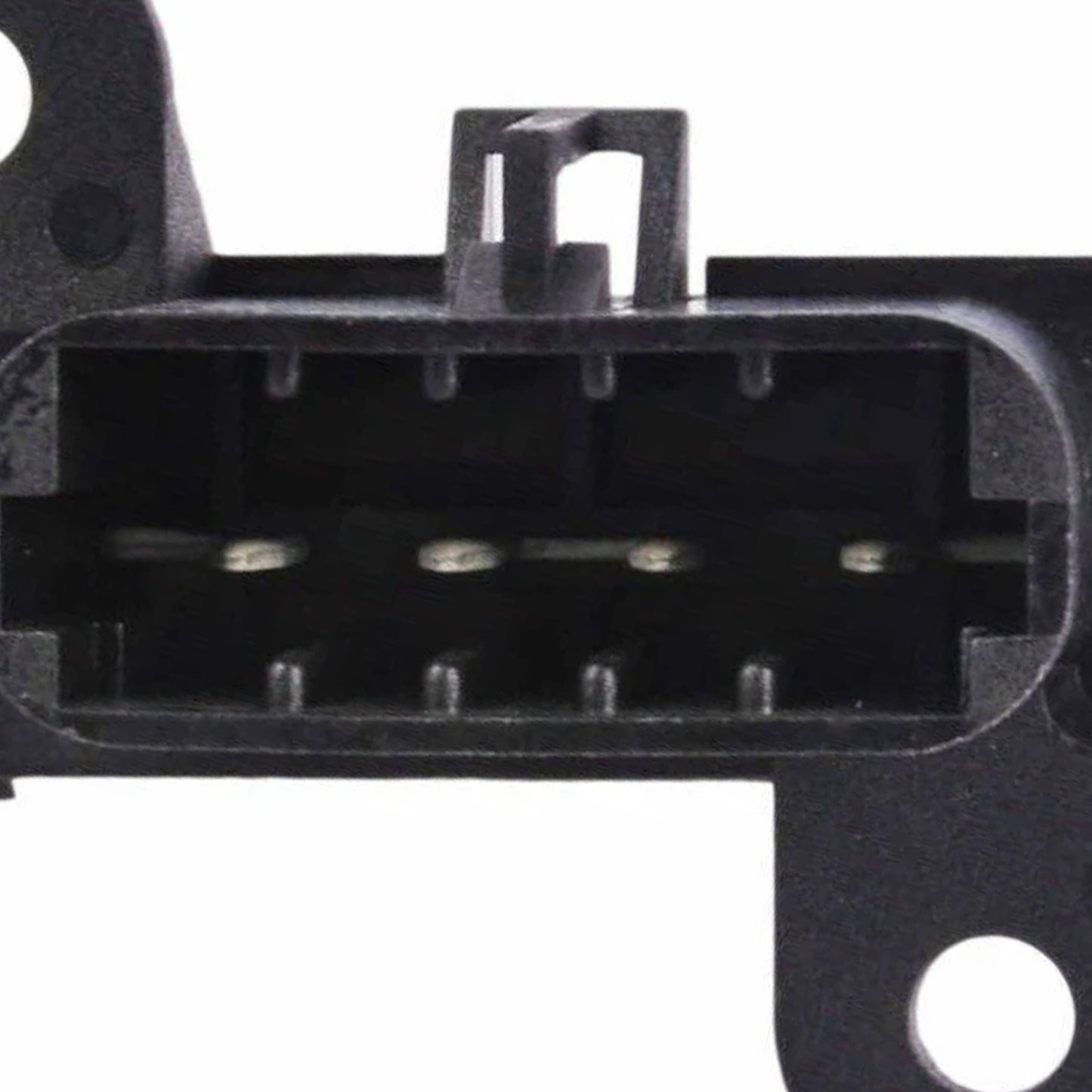 2005-2010 HHR Cobalt G5 2005-2010 15818910 HVAC Heater Blower Regulator Resistor (Copy)