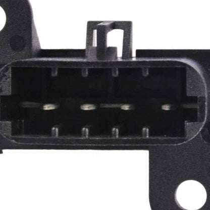 2005-2010 HHR Cobalt G5 2005-2010 15818910 HVAC Heater Blower Regulator Resistor (Copy)