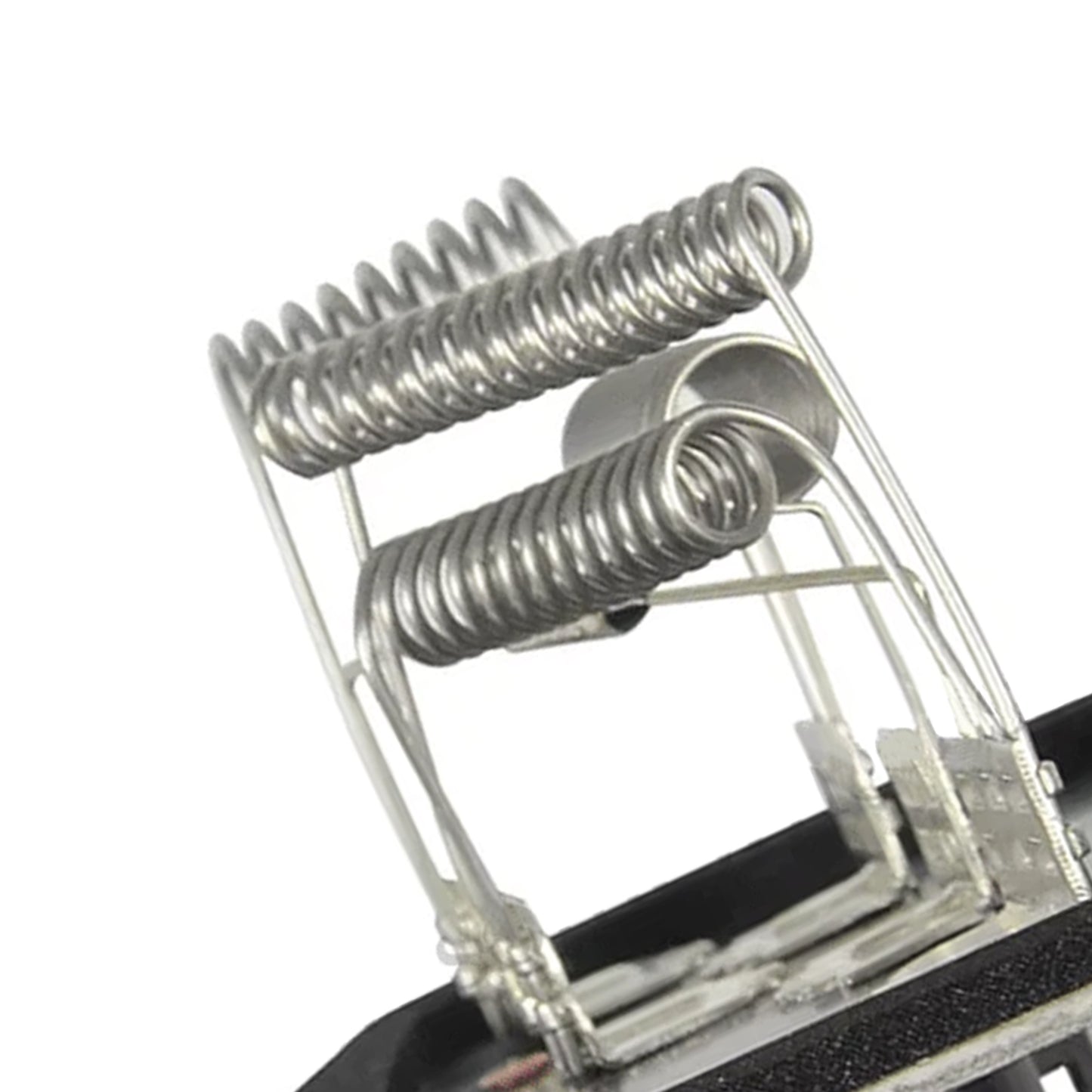 1995-1999 Chevrolet C2500 Suburban 15039098 HVAC Heater Blower Regulator Resistor
