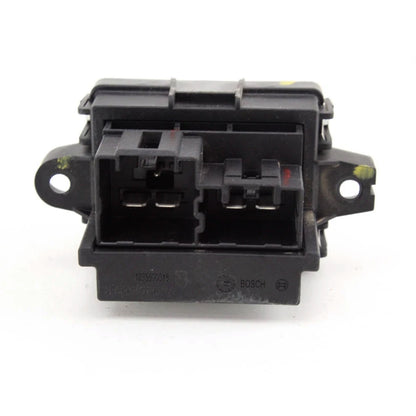 2016-2018 Ford Edge DG9H19E624AA HVAC Heater Blower Regulator Resistor