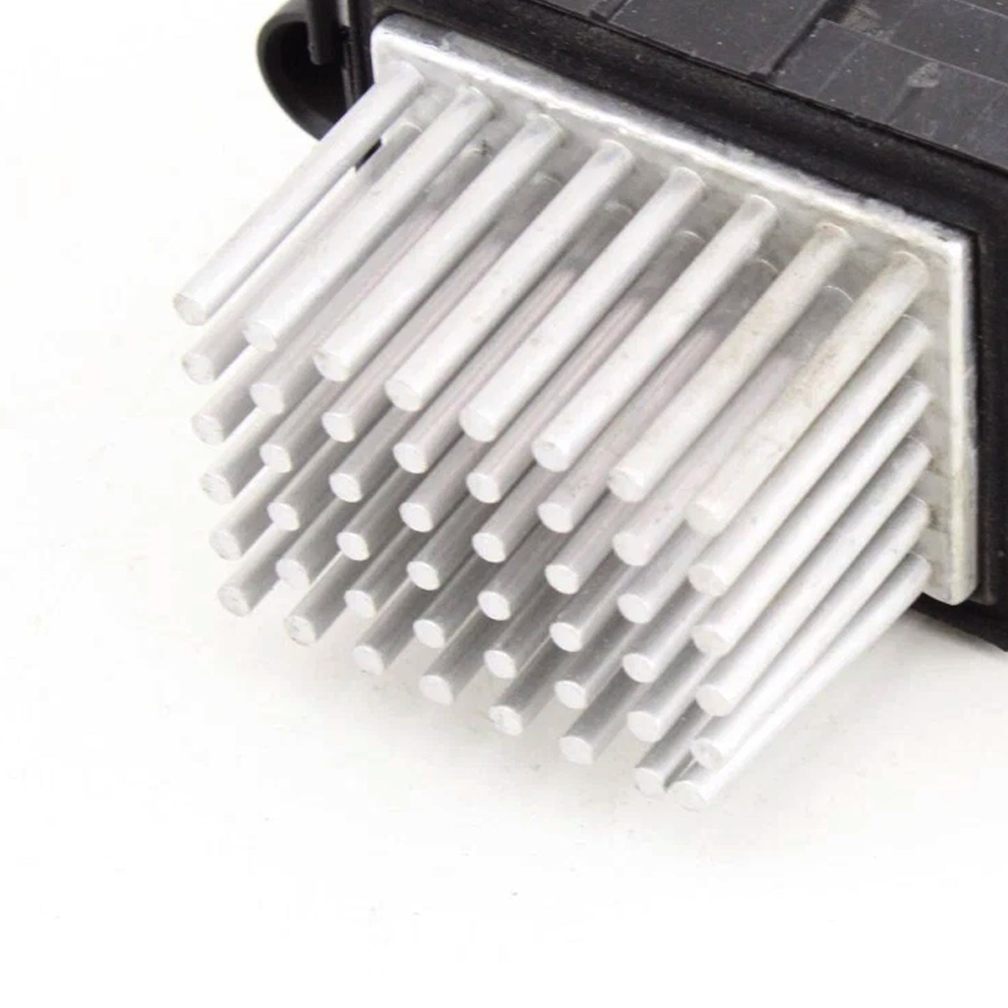 2015-2017 Ford Expedition DG9H19E624AA HVAC Heater Blower Regulator Resistor