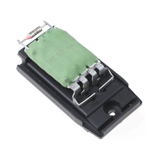 2000-2007 Mondeo III Saloon B4Y 3M5H18B647BA HVAC Heater Blower Regulator Resistor