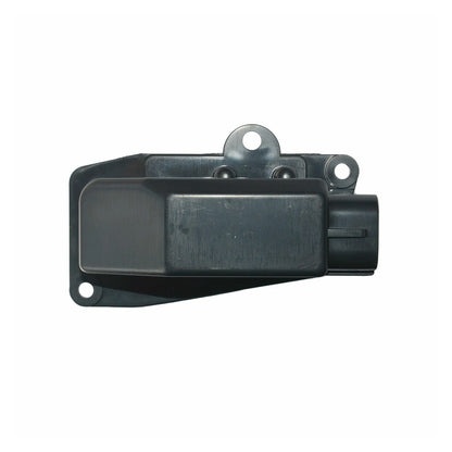 2001-2011 Ford Crown Victoria 6W7Z19E624A HVAC Heater Blower Regulator Resistor