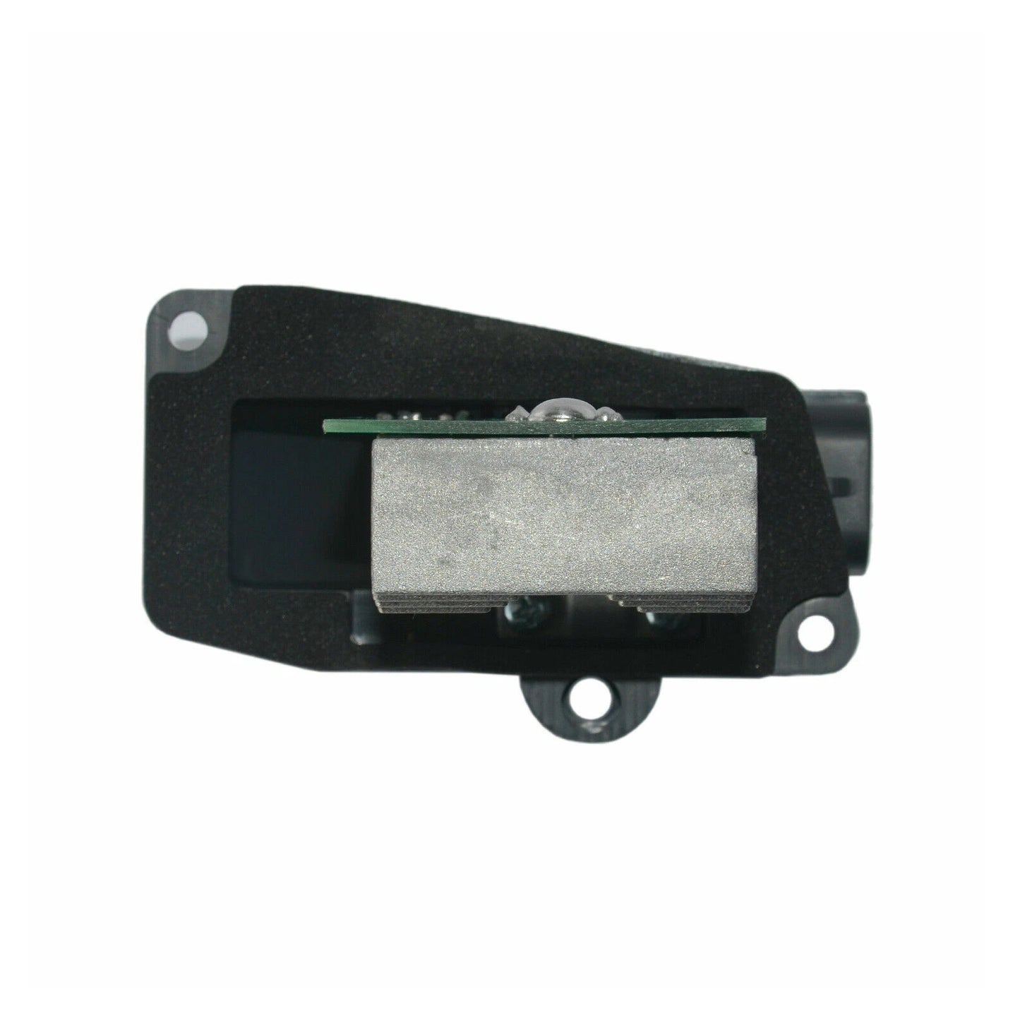 2001-2011 Ford Crown Victoria 6W7Z19E624A HVAC Heater Blower Regulator Resistor