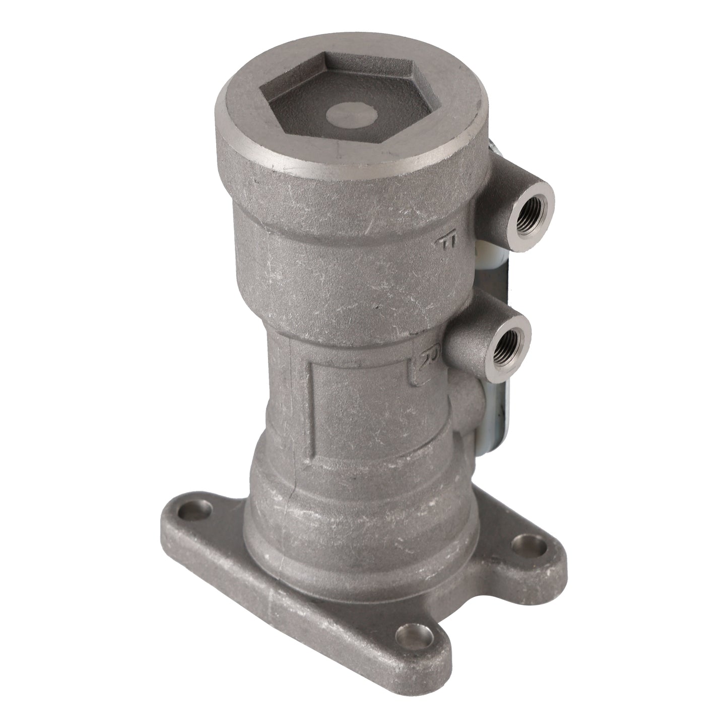 12/1993-1996 Isuzu NKR150 NKR NKR58 2 Door Truck 3.6L Diesel PTX024-C1911564-H024 Brake Master Cylinder
