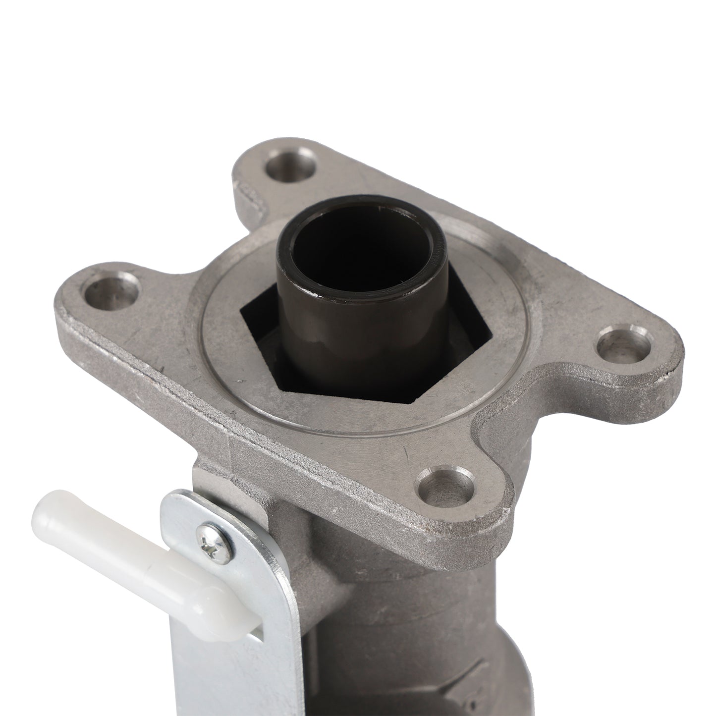 12/1993-1996 Isuzu NKR150 NKR NKR58 2 Door Truck 3.6L Diesel PTX024-C1911564-H024 Brake Master Cylinder