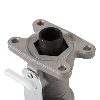12/1993-1996 Isuzu NKR150 NKR NKR58 2 Door Truck 3.6L Diesel PTX024-C1911564-H024 Brake Master Cylinder